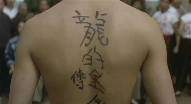 �������йص�ӰϷ(29��ǰ�����ǳ��ⲿ��̨��ӰϷ���������¹ھ������˼�ʮ��)