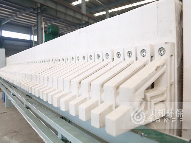 禹州洗砂泥浆分离机_泥浆分离机多少钱