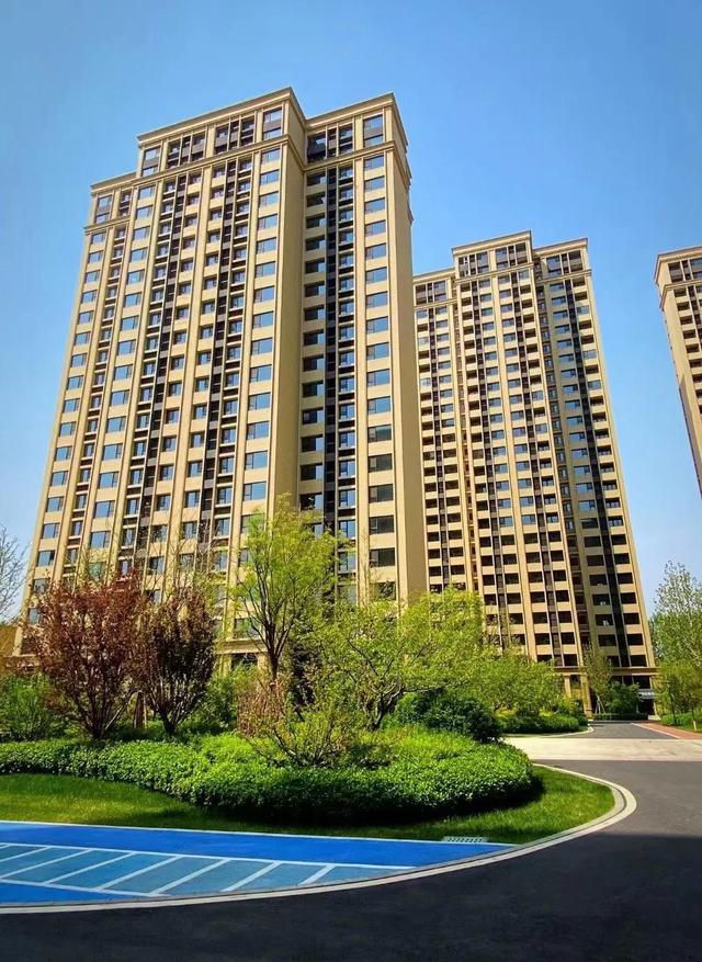 永清融创城楼盘永清融创端午活动多多