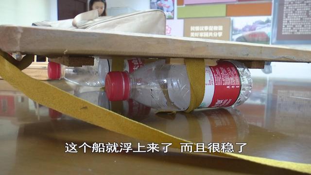 嘉兴木工机械展