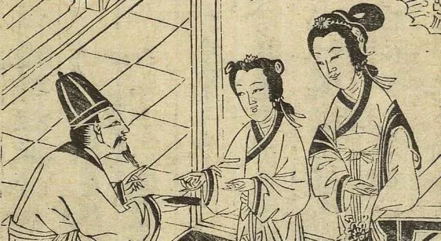 上林县竹片破碎机