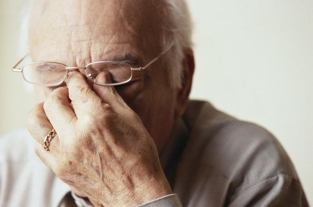 若想改善“脑供血”不足，建议：多吃这3种蔬菜或对病情有帮助