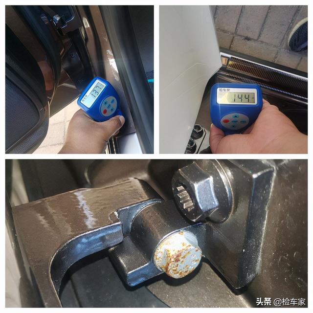 玛莎拉蒂多少钱一辆好的(玛莎拉蒂最少多少钱一辆)