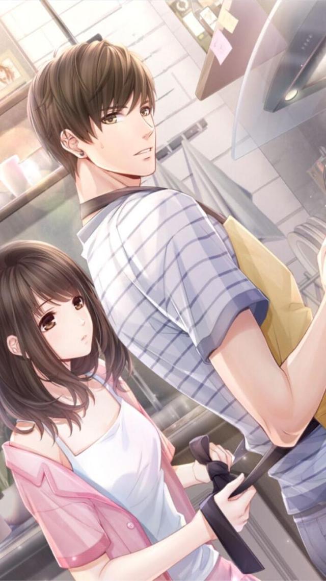 《离婚后继承了亿万家产》(离婚后继承了亿万家产小说)