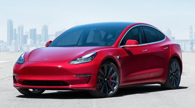 从最“不被看好”，到轻松销量破万，大众ID的“销量密码”是啥？