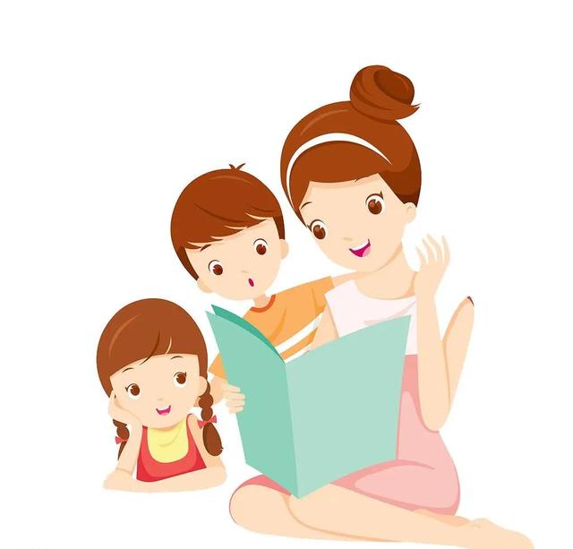 立冬后，如何让孩子少生病，做好这4点