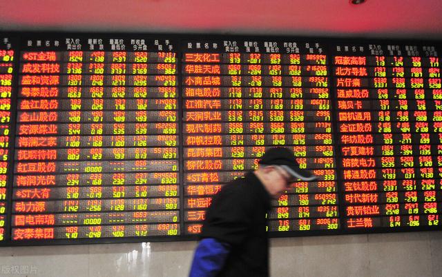 香港富豪：刘銮雄的发家史