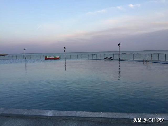 重磅！北交所横空出世，北京房价何去何从？