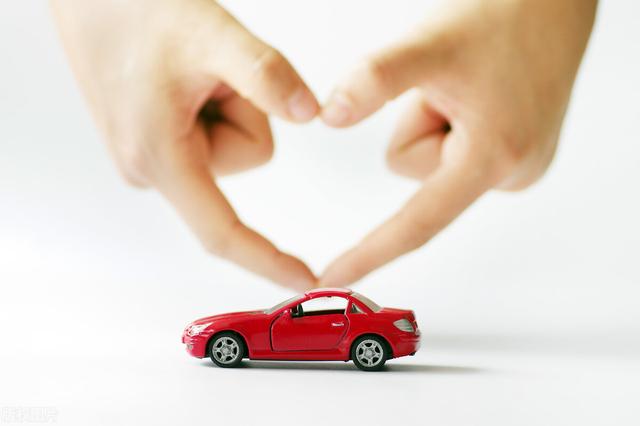 日系车大溃退，销量在中国日本北美都断崖式下跌，难道只因缺芯片