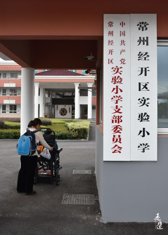 孩子从出生进入倒计时，为这位伟大的母亲点赞