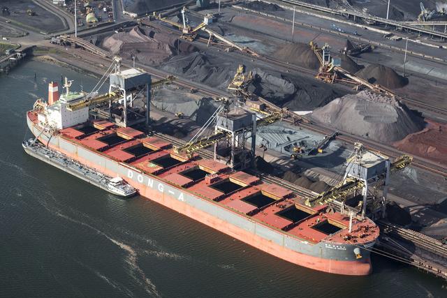 多地疯狂限电，这背后是实体经济的涅槃新生，还是限制企业的发展