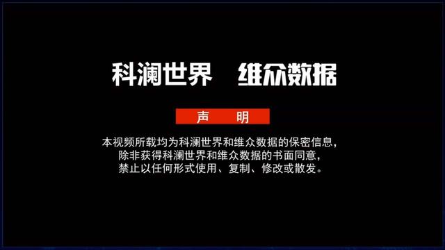 智慧城市概念 智慧城市概念（智慧城市概念图） 生活