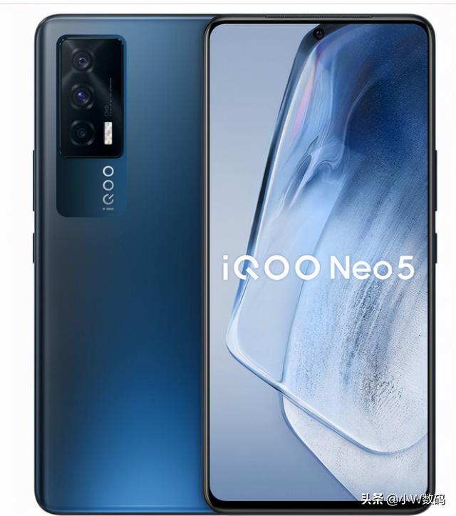 半小时充满，这三款可以做到，好用还不贵