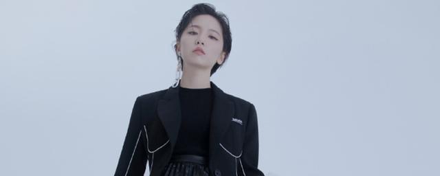 演员成果 黑历史(成果演员诸葛大力)-天晟网