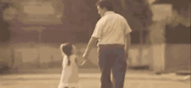 华为天才少年火了：从小被管和没被管的孩子，过的是两种人生