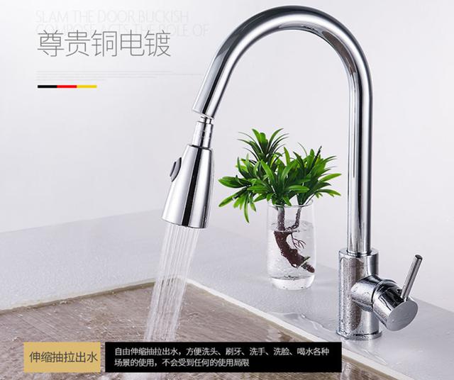 从往年的订单中，精选10款超低价好物，快来提升幸福感