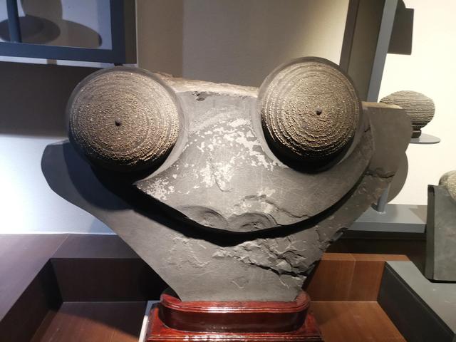 只看数据，联想是一家什么公司