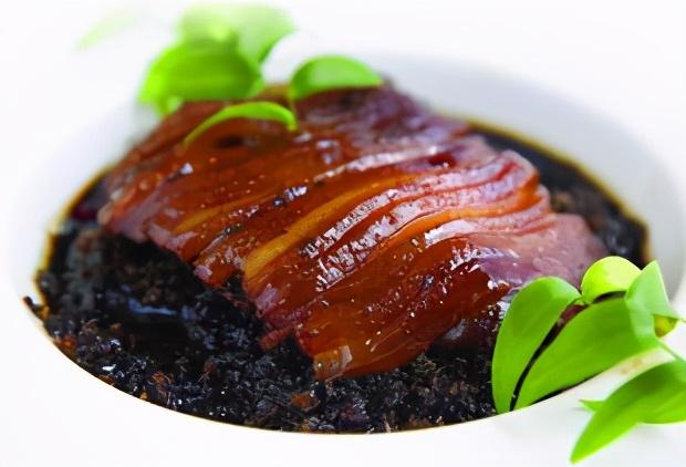 上饶美食