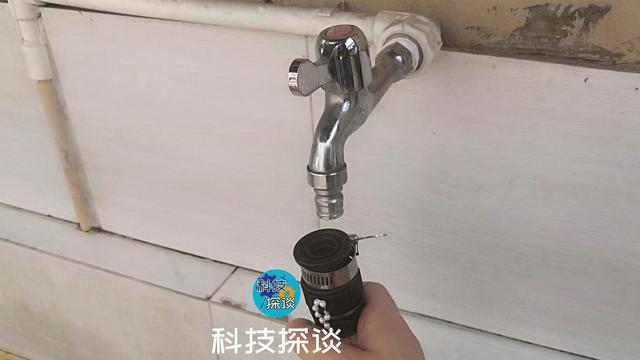 家用小型洗砂机