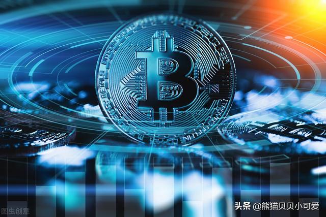 消灭货币(货币消灭机制) 第10张