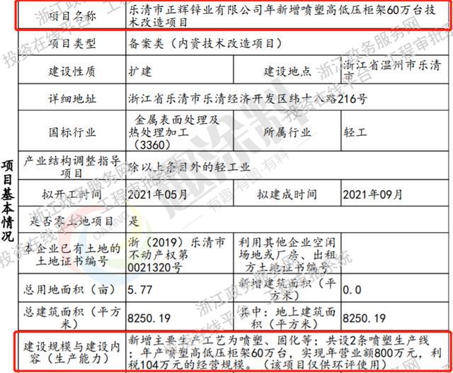 广州万宝破碎机
