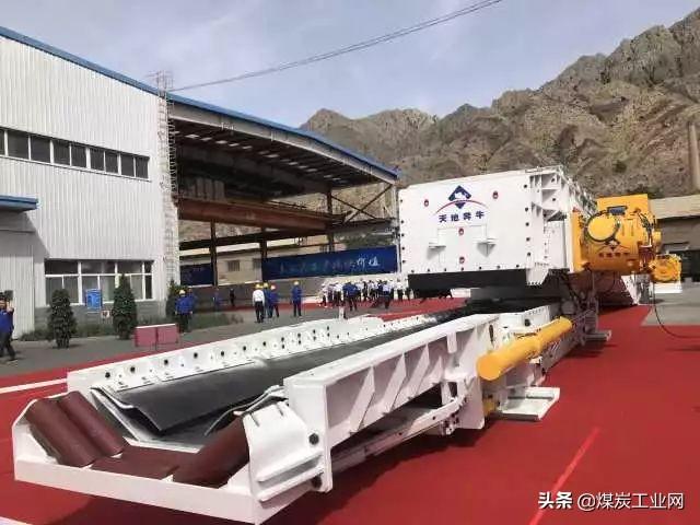 破碎机plm-1200_粉碎机的规格型号