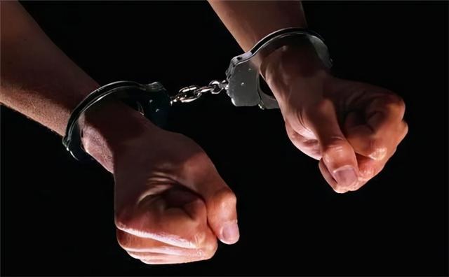 母亲有多重要？心理学家：你与母亲的关系，就是你与世界的关系