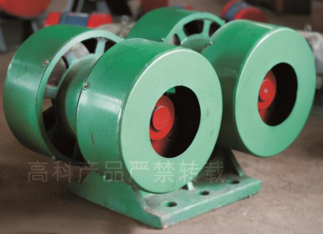 山东双轴螺旋洗砂机定制