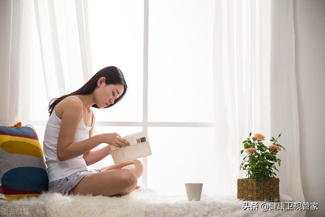 冷气吹到脑中风？聪明学会４大抗暑对策