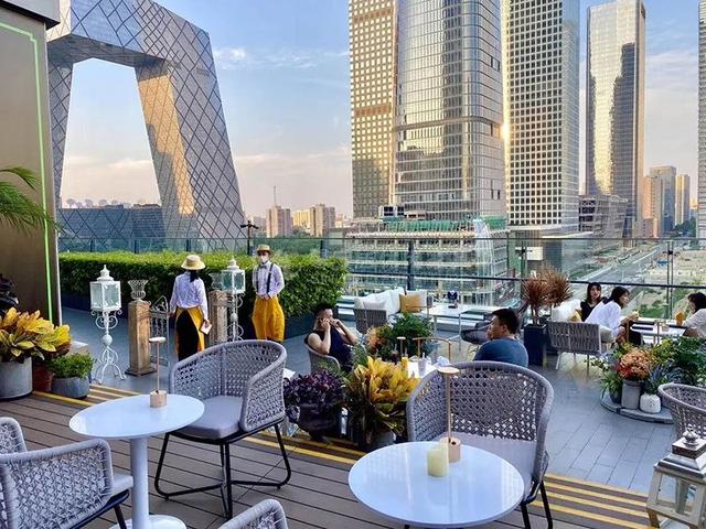 2020上海酒店工程设计与用品展