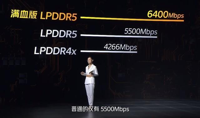 5000mAh大电池性能小钢炮 iQOO Z5发布1899元起-第2张图片-9158手机教程网