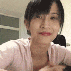 一塊奧運金牌能讓運動員賺多少錢？新加坡獎勵近500萬元！