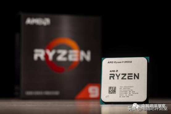 ​「X299奇遇記」處境艱難，三折仍無人問津