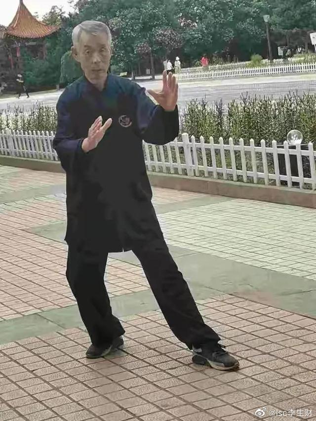 文章图片67