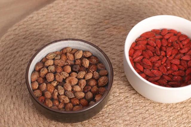 立冬 | 最冷的冬天，提前开启「冬藏」，才能避免阳气外泄