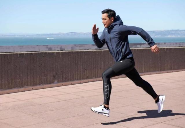 精力旺盛的男性，多半会有这5个好习惯，不妨对照自查一下