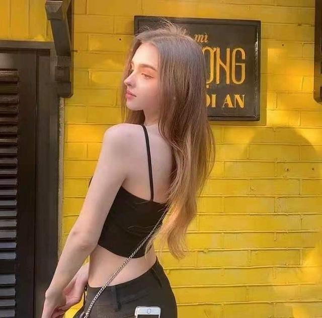 鸡皮肤俗称雀皮