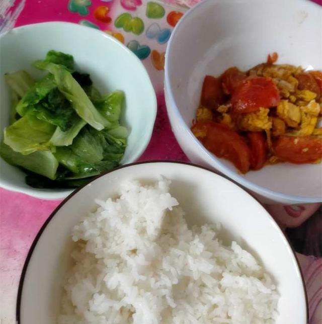 有哪些菜谱可以作为月子餐来食用呢？答疑，往下看，这些都可以