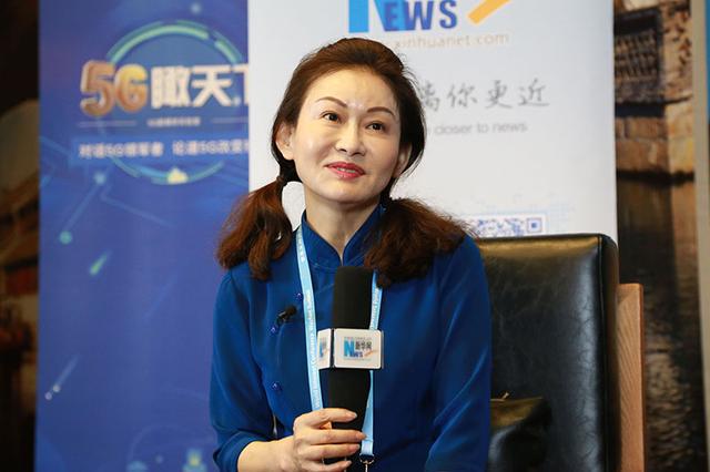 昆明女首富：打造全球医美龙头行业，如今身价485亿