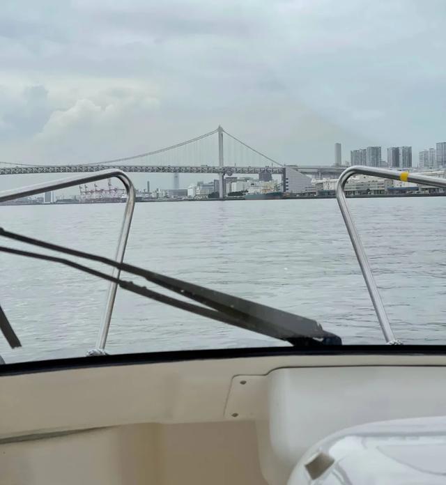 上过热搜、28岁财务自由的程序员郭宇，退休后这一年他更自由了吗