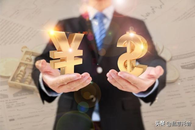 什么是信用证支付（信用证的业务流程）