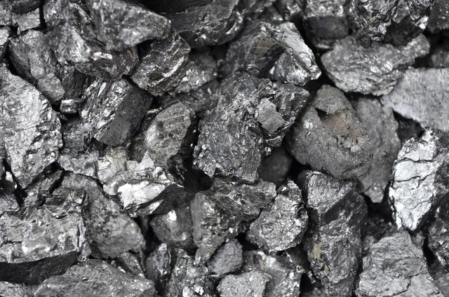 澳大利亚煤炭遭“封杀”后，美国来捡便宜？对华煤炭供应暴涨870%