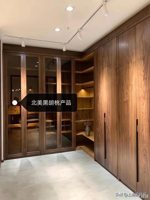 木质机械展2021