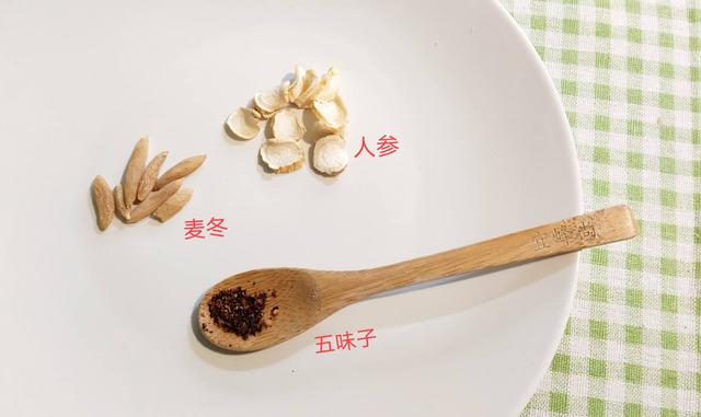 破碎机夏天臭吗
