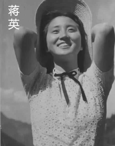 用11名美国飞行员战俘，换回来一个钱学森，事后才知周总理真高明