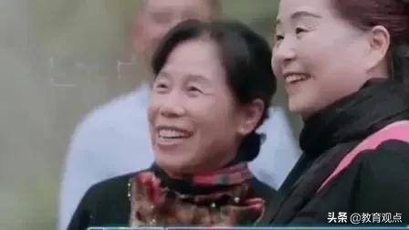 大爷示爱58岁大妈被拒 大妈 我有子女还有退休金 干嘛找苦吃 全网搜