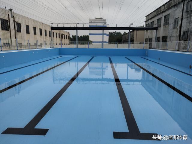 屯昌县带式真空过滤机的简单介绍