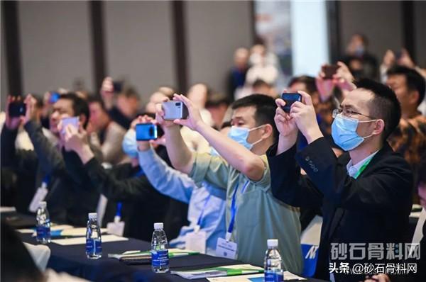 乌市制砂机价格行情