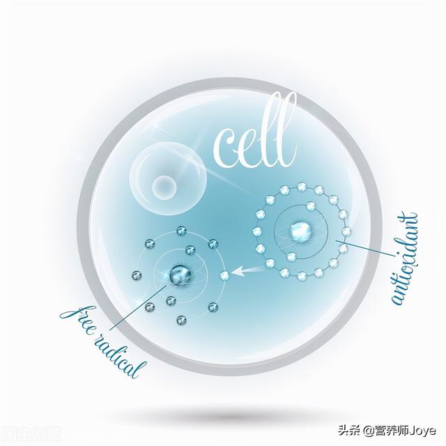 皮肤好的人，餐桌上都少不了这类水果