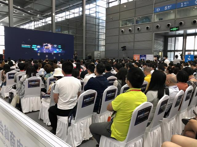 深莞惠机械展